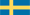 Swedish